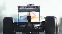 Force India