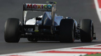 Sauber