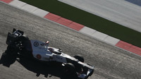 Sauber