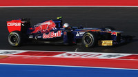 Toro Rosso