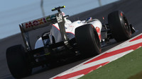 Sauber