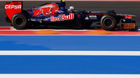 Toro Rosso