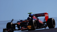 Toro Rosso