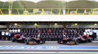 Toro Rosso