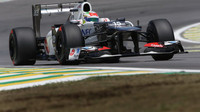 Sauber