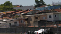 Sauber