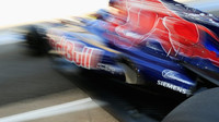 Toro Rosso