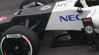 Sauber