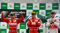 Massa, Felipe