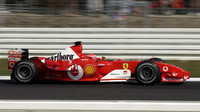 Schumacher, Michael