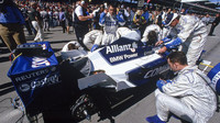 Williams