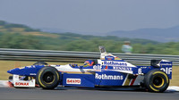 Williams