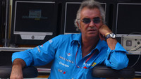 Briatore, Flavio