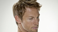 Button, Jenson