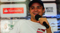 Massa, Felipe