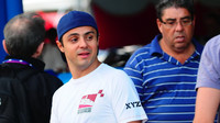 Massa, Felipe