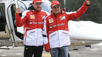 Alonso, Fernando