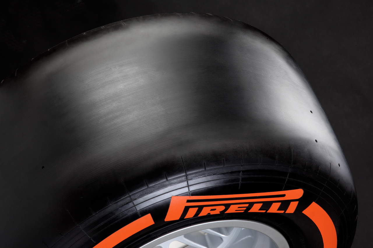 Pirelli