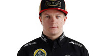 Räikkönen, Kimi