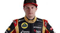 Räikkönen, Kimi