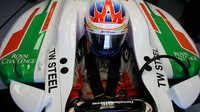 di Resta, Paul