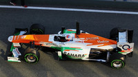 di Resta, Paul