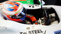 force india vjm06