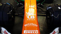 force india vjm06