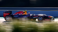 red bull rb9