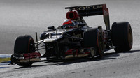 lotus e21