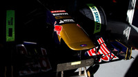 toro rosso str8