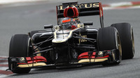 lotus e21