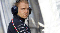 Bottas, Valtteri