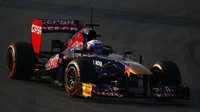 toro rosso str8