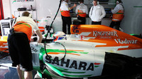 di Resta, Paul