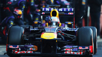 red bull rb9