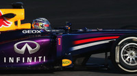 red bull rb9