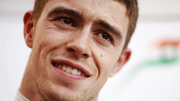 di Resta, Paul