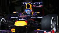 red bull rb9