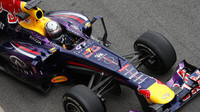 red bull rb9