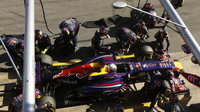 red bull rb9