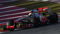 mclaren mp4-28