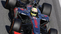 mclaren mp4-28