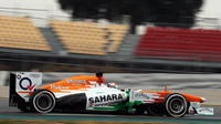 force india vjm06