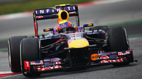 red bull rb9