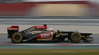 lotus e21