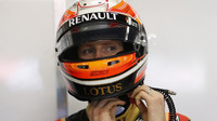 Grosjean, Romain