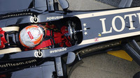 lotus e21