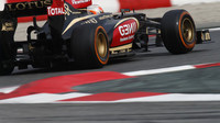 lotus e21