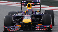 red bull rb9